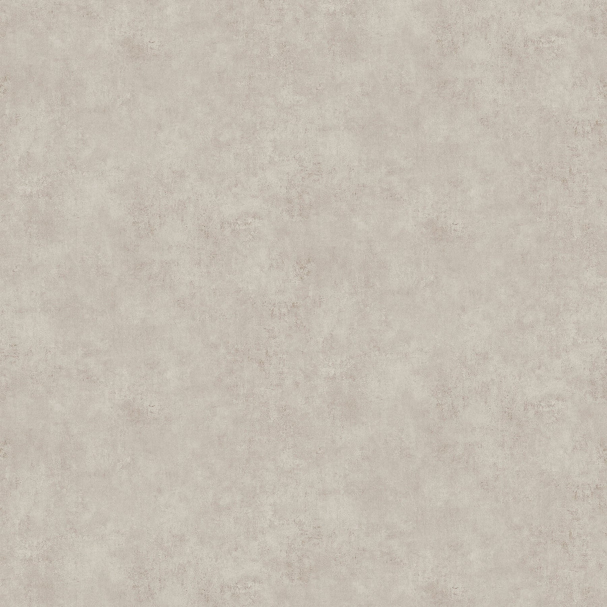 Advantage 4015-37370-2 Rainey Taupe Stucco Texture Wallpaper