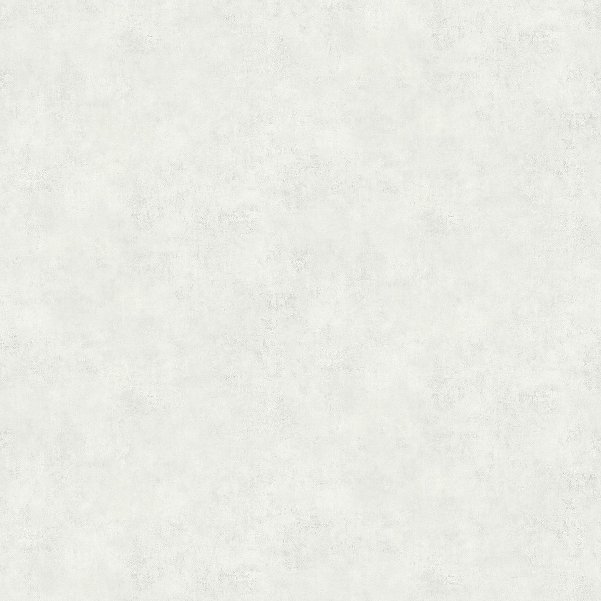 Advantage 4015-37370-4 Rainey Dove Stucco Texture Wallpaper