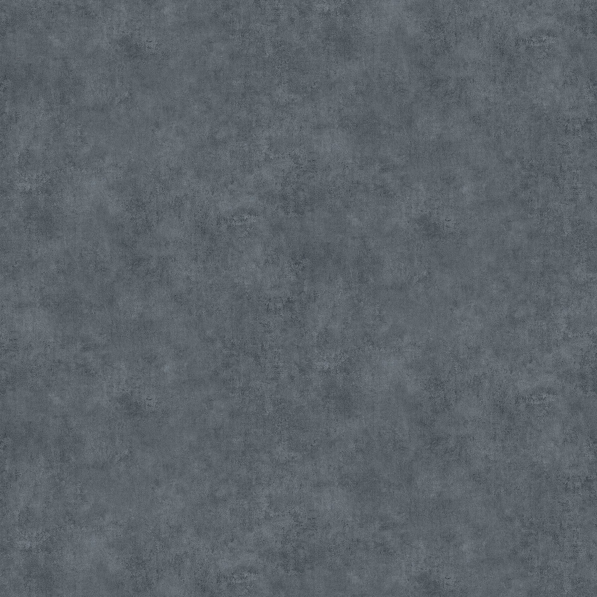 Advantage 4015-37370-8 Rainey Navy Stucco Texture Wallpaper