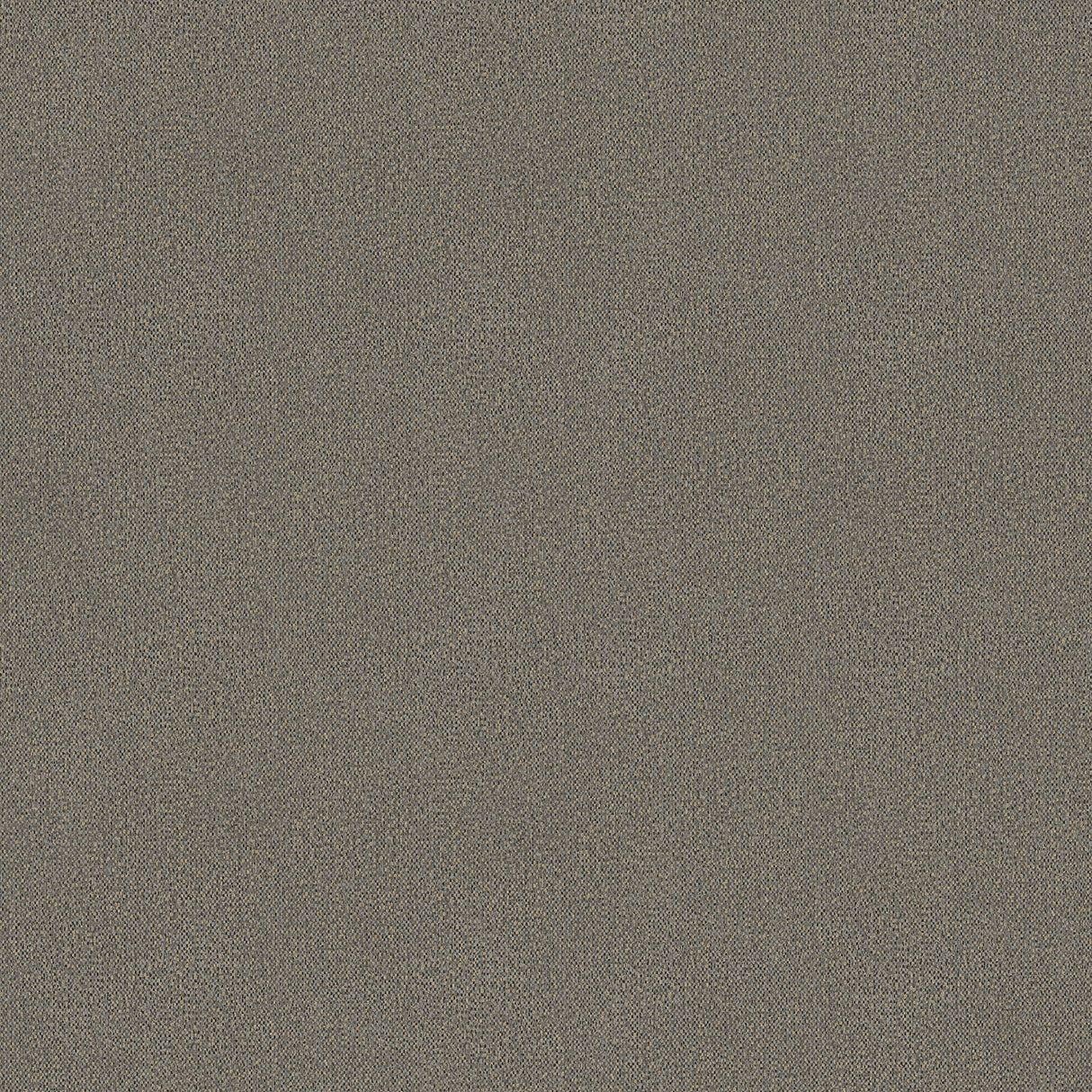 Advantage 4015-37374-1 Hanalei Brown Fabric Texture Wallpaper