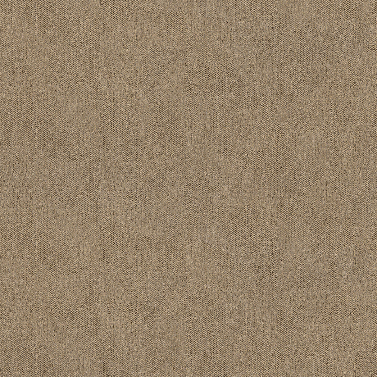 Advantage 4015-37374-3 Hanalei Bronze Fabric Texture Wallpaper