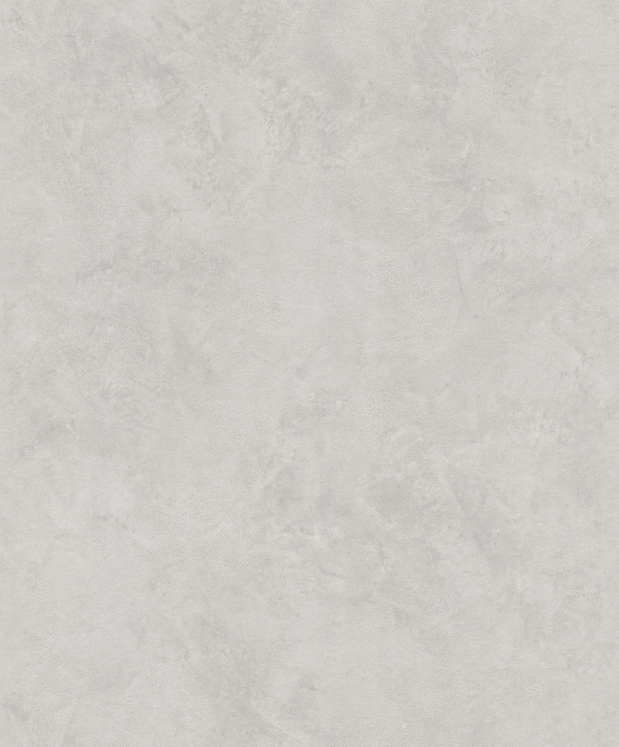Advantage 4015-426113 Escher Light Grey Plaster Wallpaper