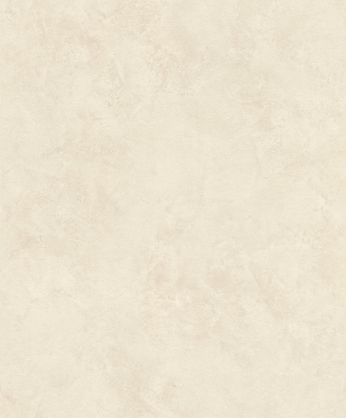 Advantage 4015-426120 Escher Cream Plaster Wallpaper