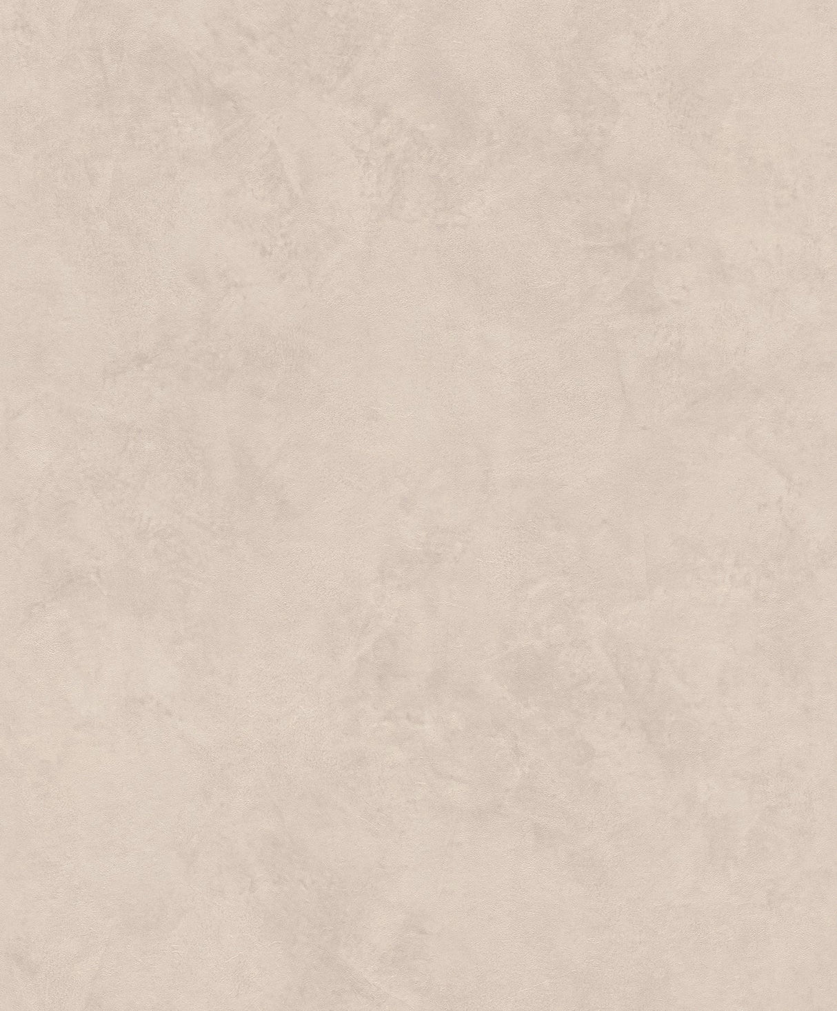 Advantage 4015-426137 Escher Blush Plaster Wallpaper