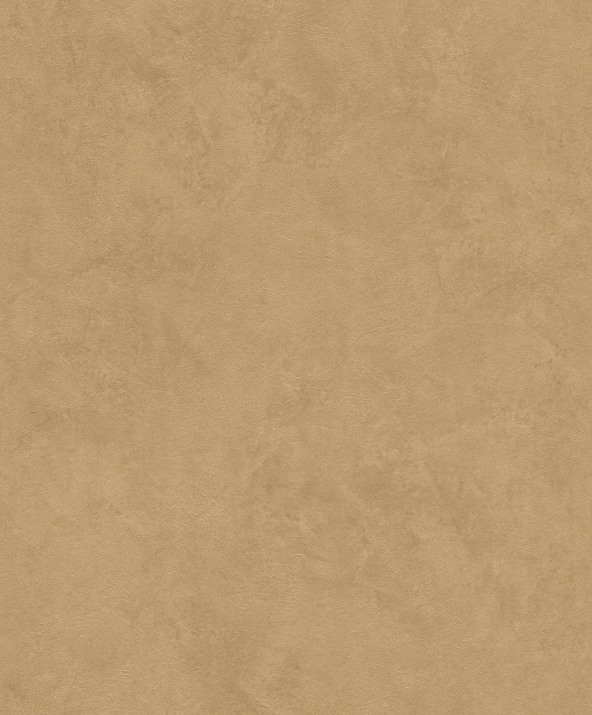 Advantage 4015-426144 Escher Gold Plaster Wallpaper