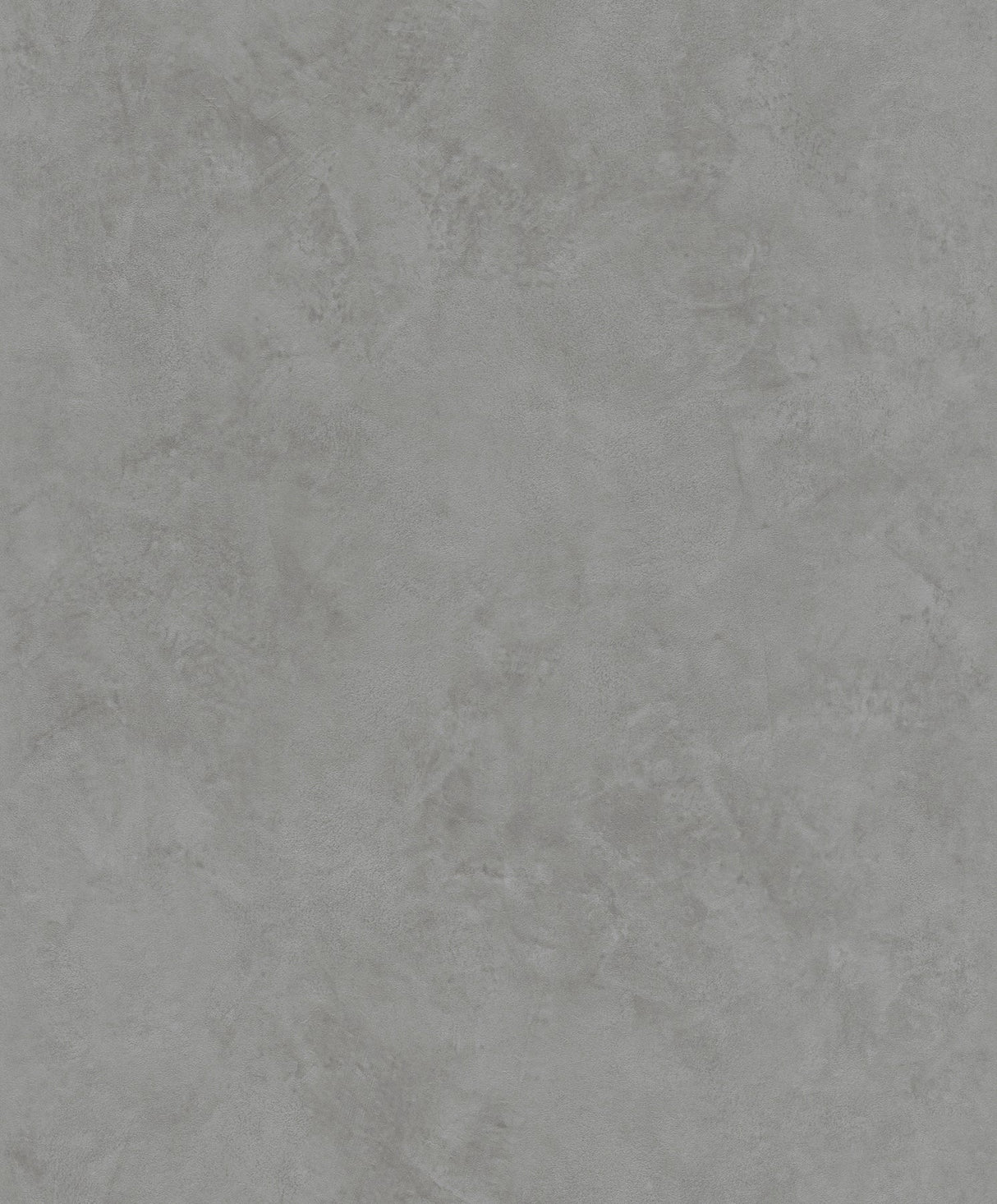 Advantage 4015-426168 Escher Grey Plaster Wallpaper