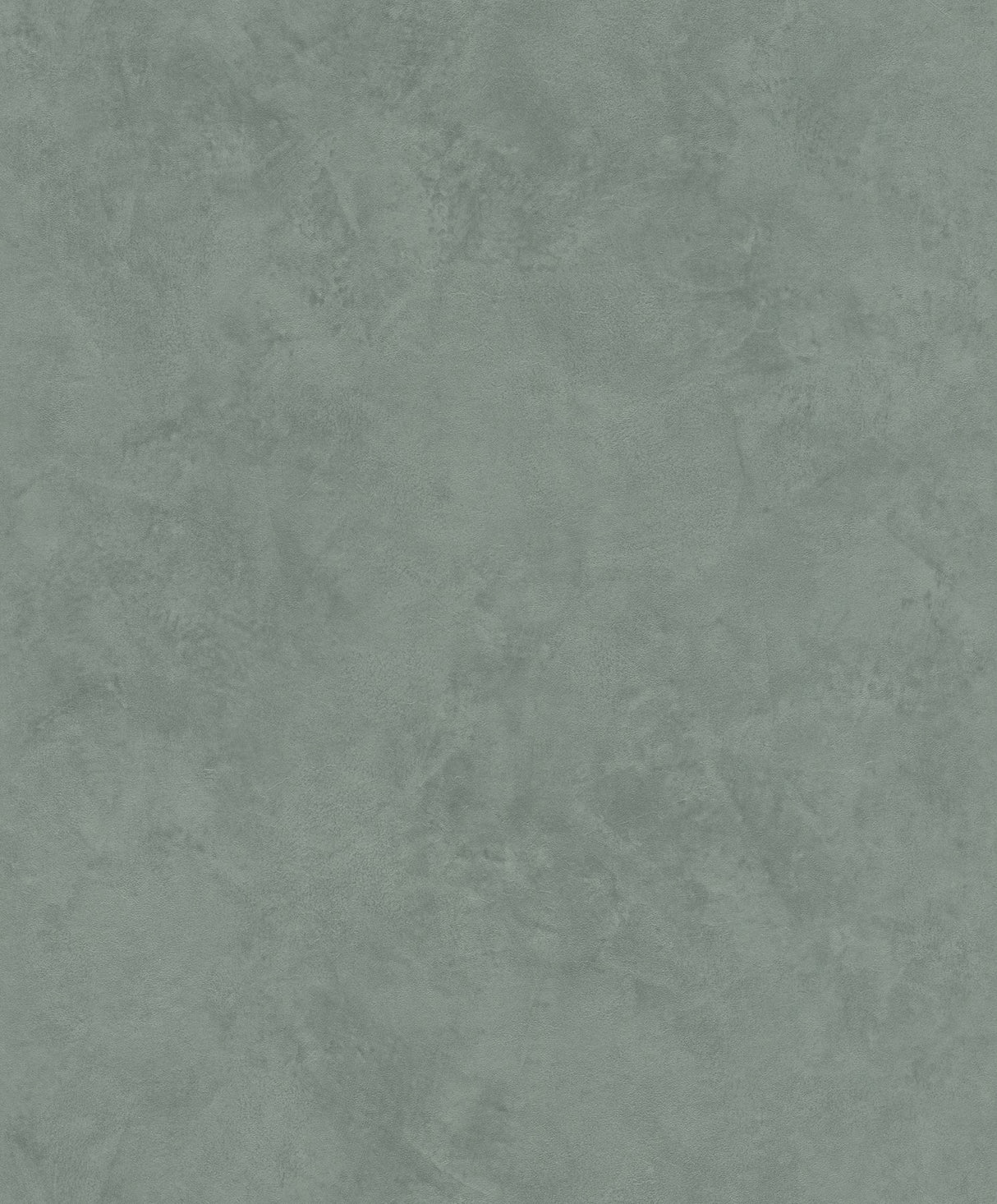 Advantage 4015-426175 Escher Light Blue Plaster Wallpaper