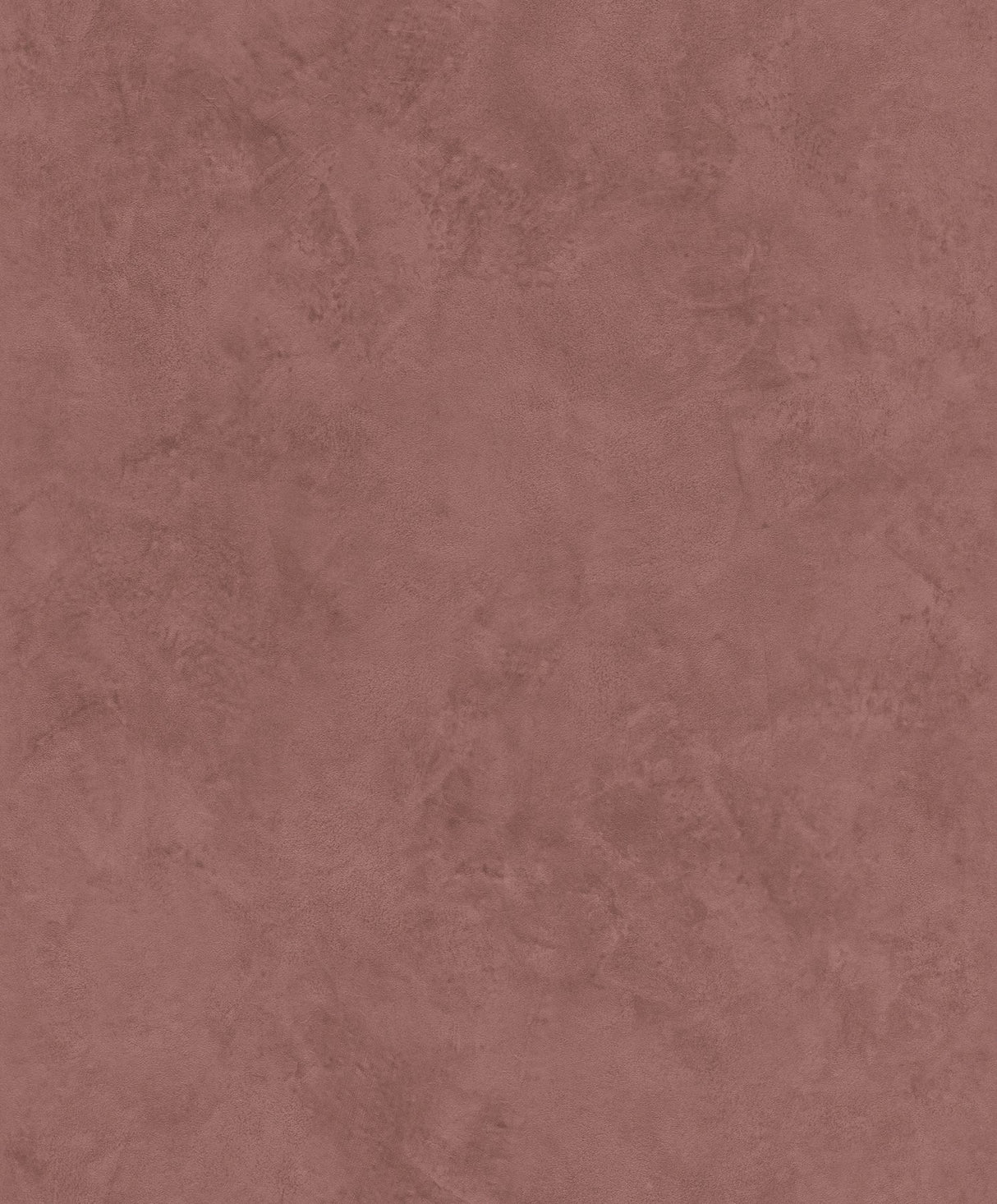 Advantage 4015-426199 Escher Oxblood Plaster Wallpaper
