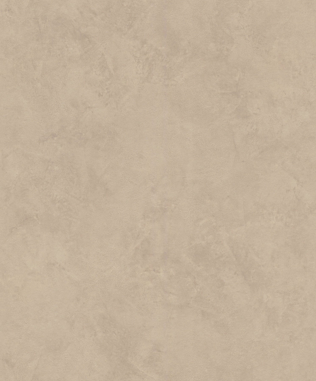 Advantage 4015-426229 Escher Khaki Plaster Wallpaper
