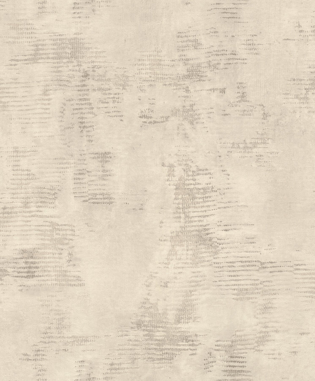 Advantage 4015-426311 Osborn Beige Distressed Texture Wallpaper