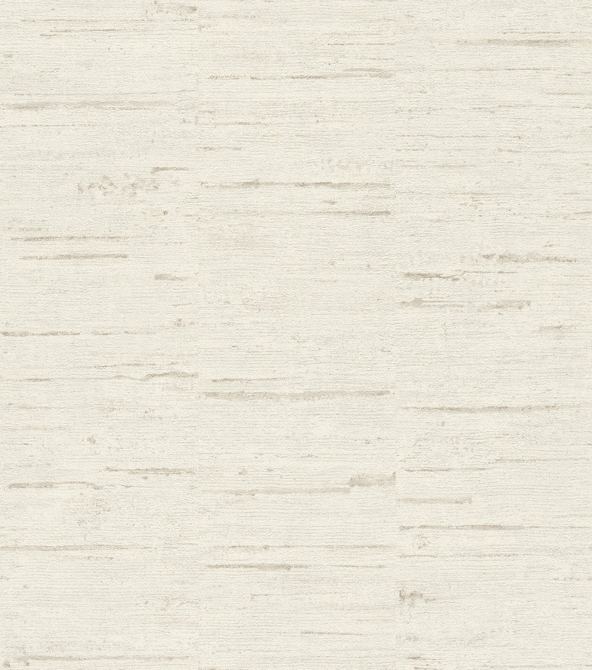 Advantage 4015-426700 Maclure Dove Striated Texture Wallpaper