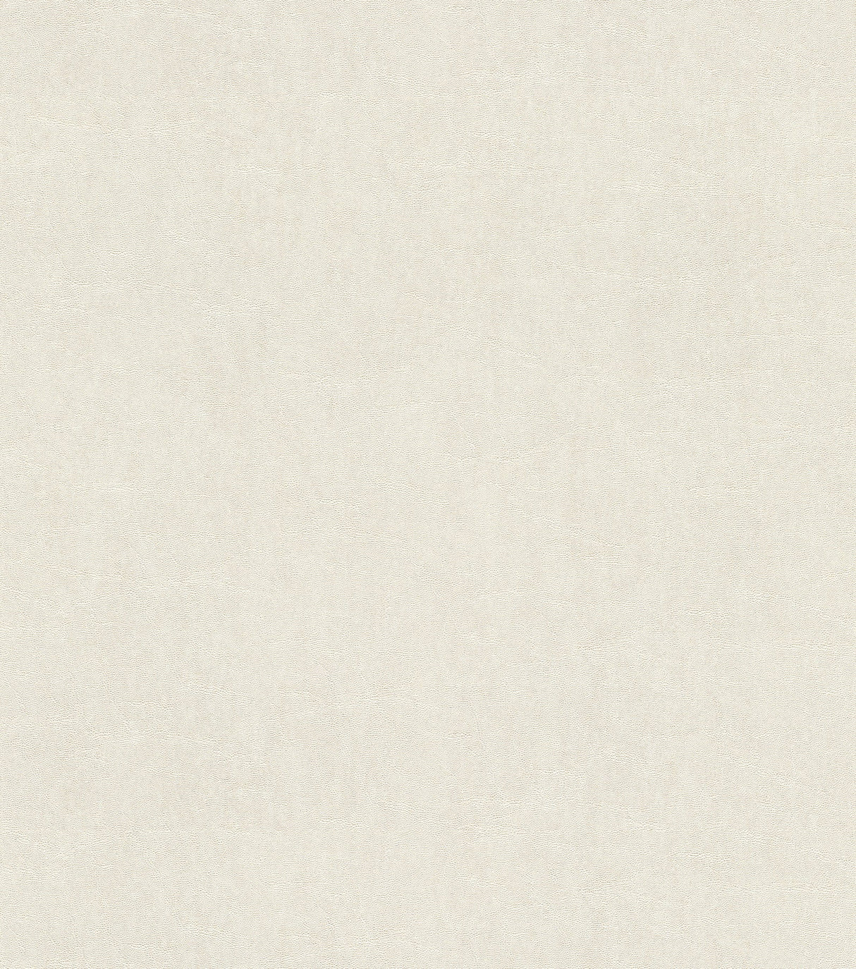 Advantage 4015-550009 Segwick Cream Speckled Texture Wallpaper