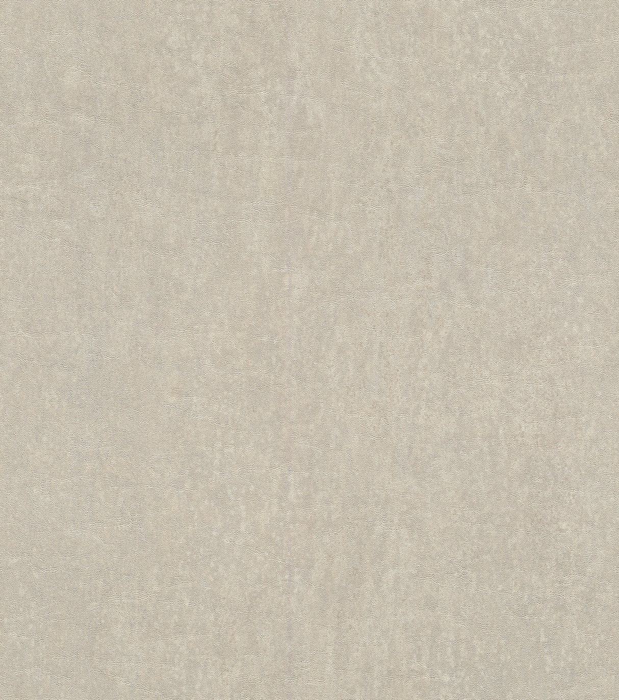 Advantage 4015-550023 Segwick Taupe Speckled Texture Wallpaper