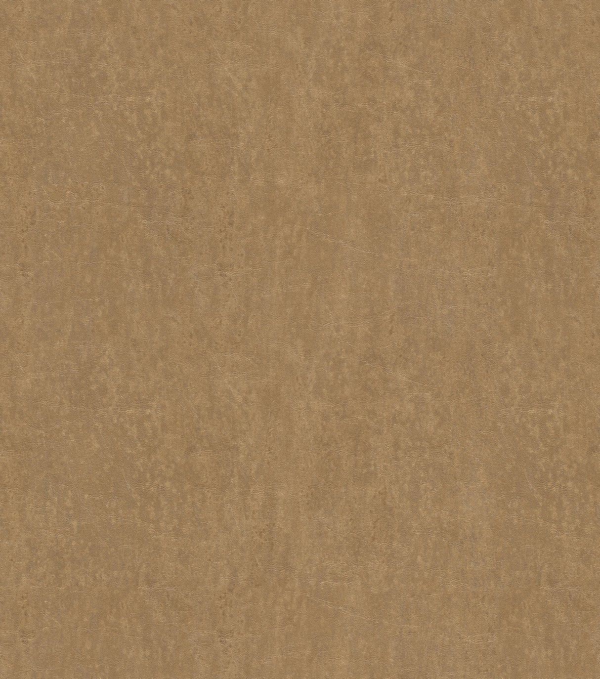Advantage 4015-550047 Segwick Bronze Speckled Texture Wallpaper