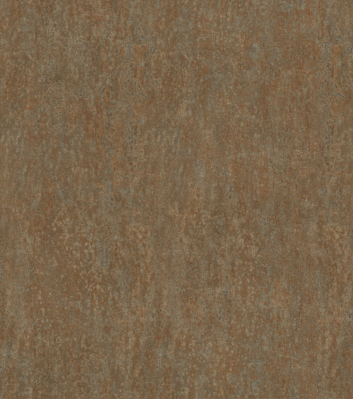 Advantage 4015-550061 Segwick Copper Speckled Texture Wallpaper