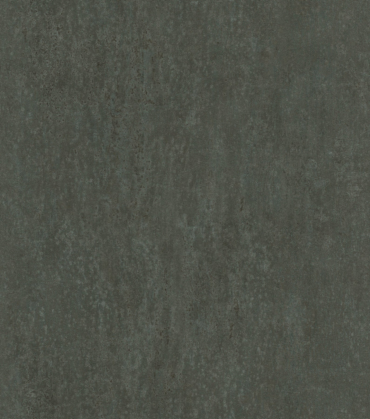 Advantage 4015-550085 Segwick Black Speckled Texture Wallpaper