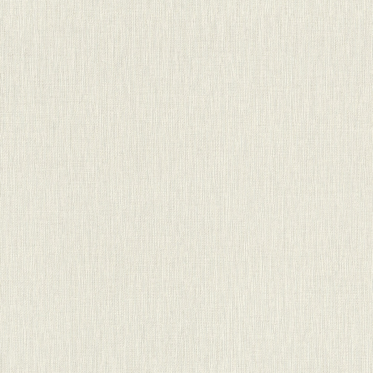 Advantage 4015-550412 Haast Off-White Vertical Woven Texture Wallpaper
