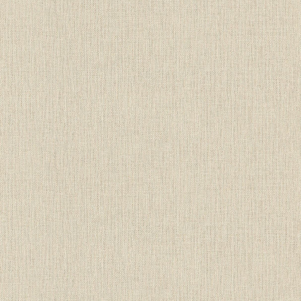 Advantage 4015-550429 Haast Brass Vertical Woven Texture Wallpaper
