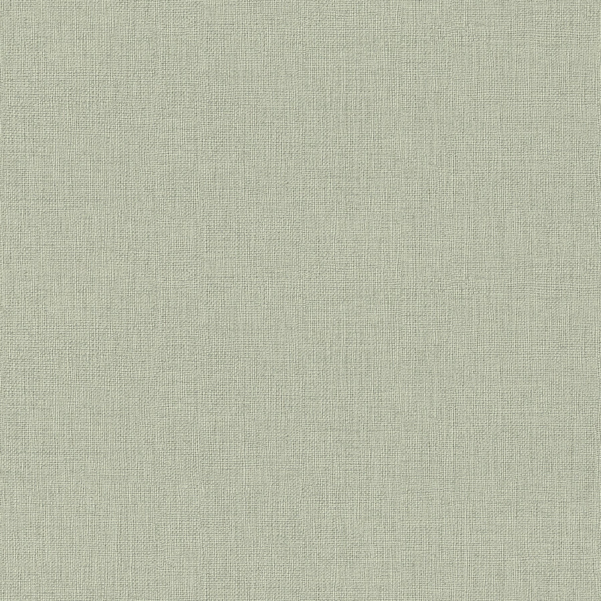 Advantage 4015-550450 Haast Mint Vertical Woven Texture Wallpaper