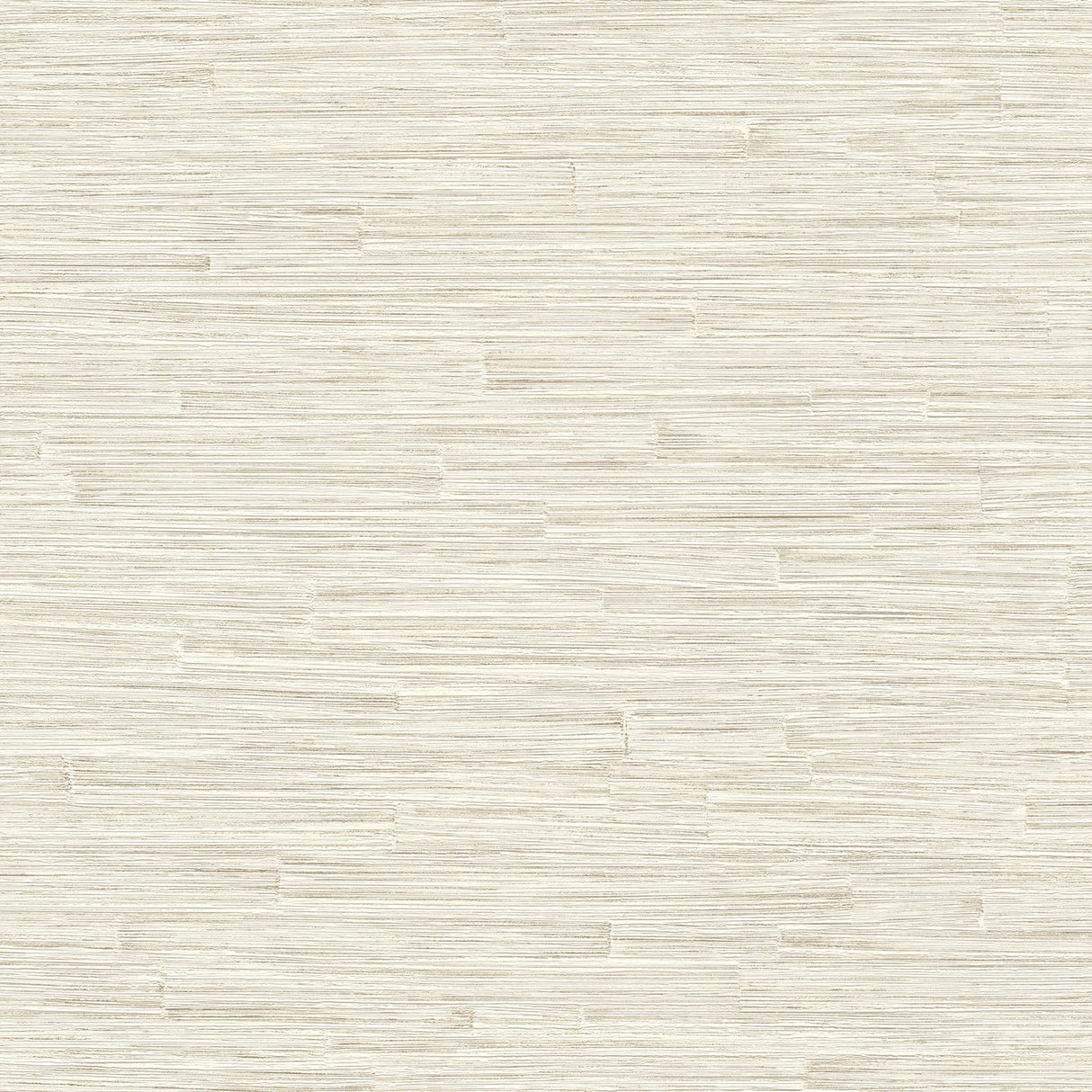 Advantage 4015-550535 Hutton Cream Tile Wallpaper