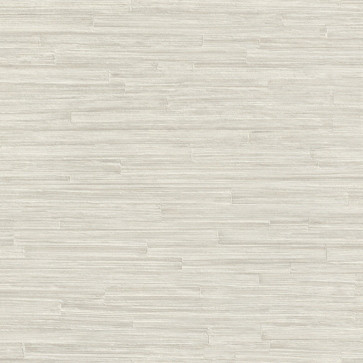 Advantage 4015-550542 Hutton Silver Tile Wallpaper