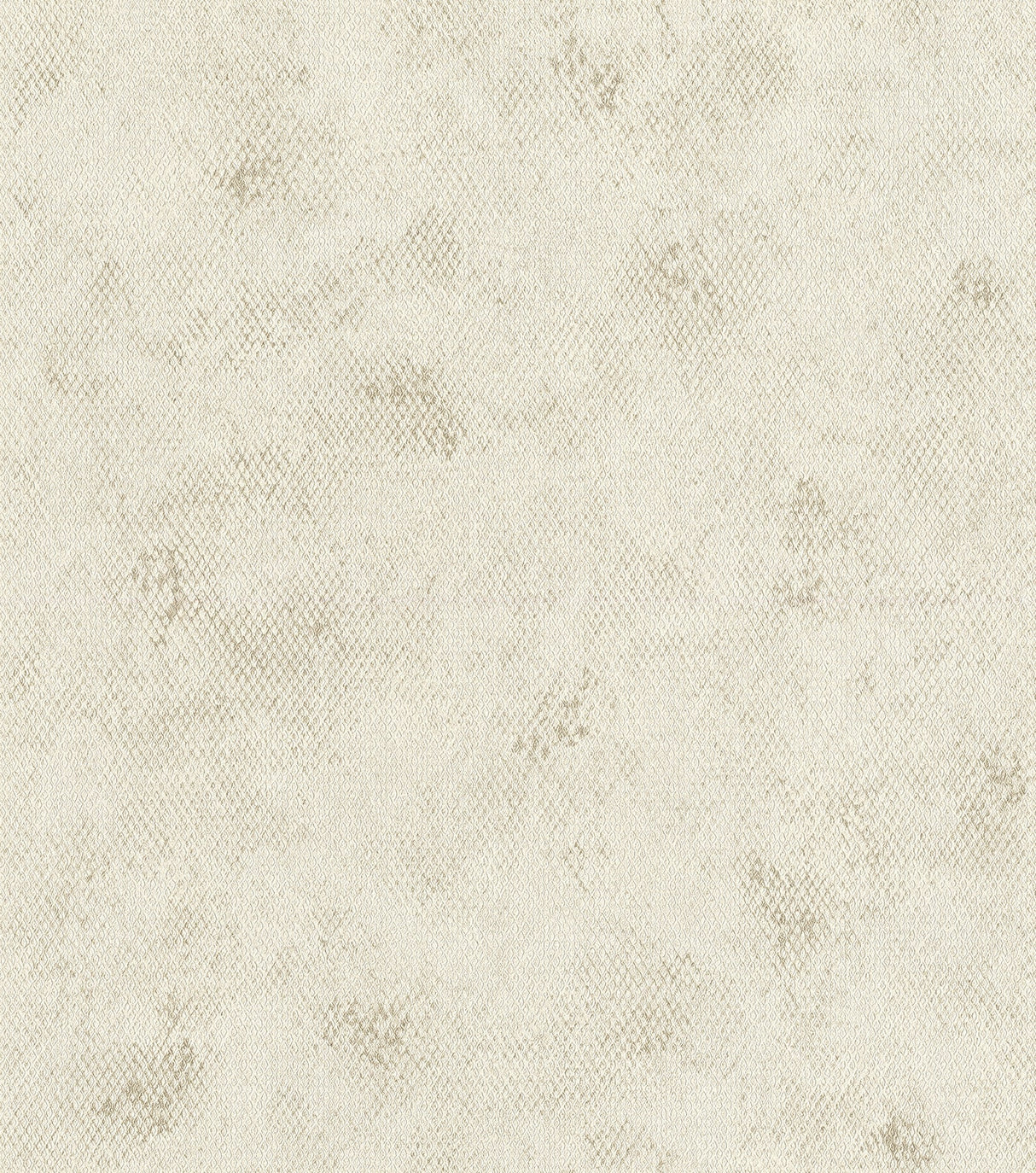 Advantage 4015-550634 Roderick Dove Faux Snakeskin Wallpaper