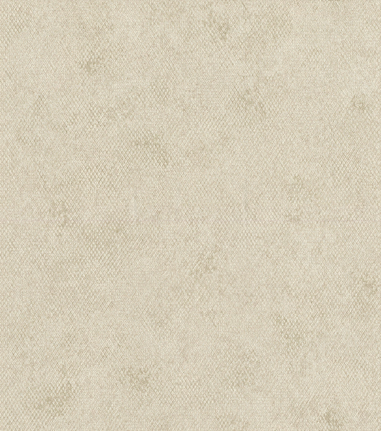 Advantage 4015-550665 Roderick Beige Faux Snakeskin Wallpaper