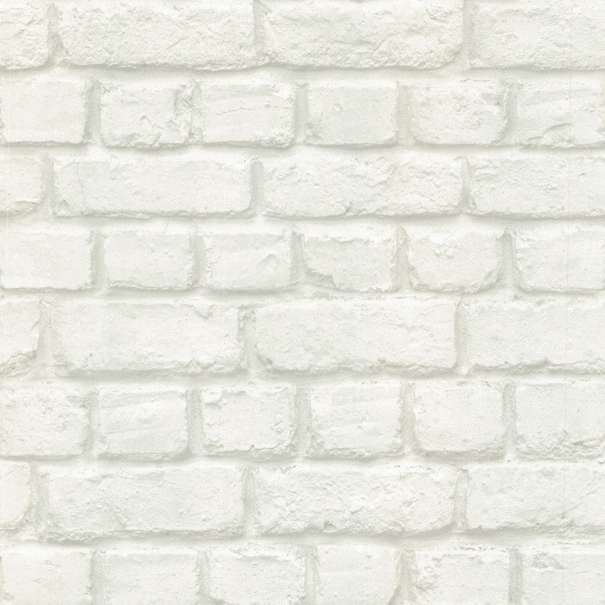 Advantage 4015-587203 Chicago Dove Brick Wallpaper