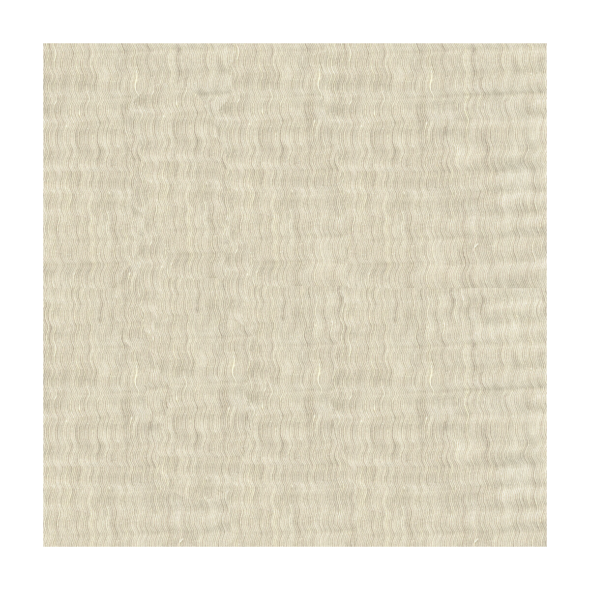 KRAVET DESIGN 4017.11.0 KRAVET DESIGN 4017-11 Fabric