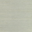 Eade’s Nantong Light Blue Sisal Grasscloth Wallpaper Light B