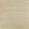 Eade’s Ruslan Brown Grasscloth Wallpaper Brown