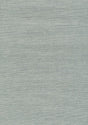 Eade’s Haruki Light Blue Sisal Grasscloth Wallpaper Light Bl