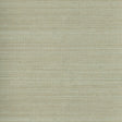 Eade’s Myoki Neutral Grasscloth Wallpaper Neutral