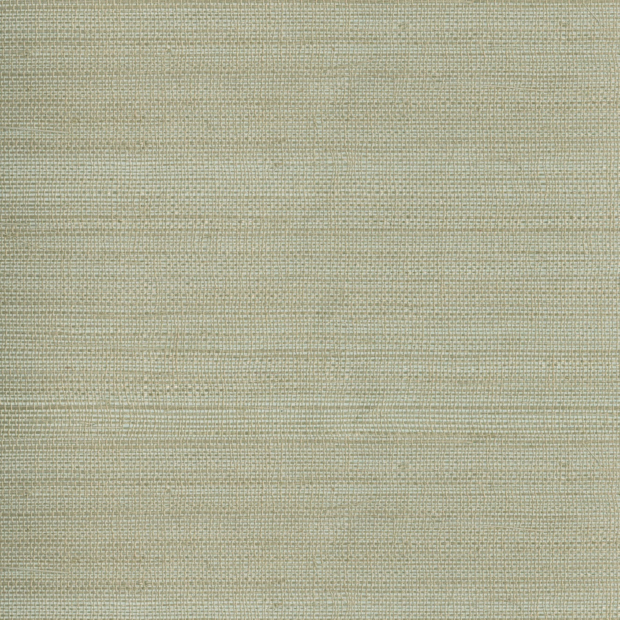 Eade’s Myoki Neutral Grasscloth Wallpaper Neutral