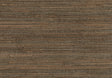 Eade’s Satomi Sage Grasscloth Wallpaper Sage