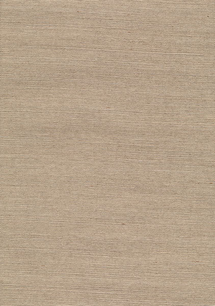 Eade’s Haruka Light Grey Sisal Grasscloth Wallpaper Light Gr