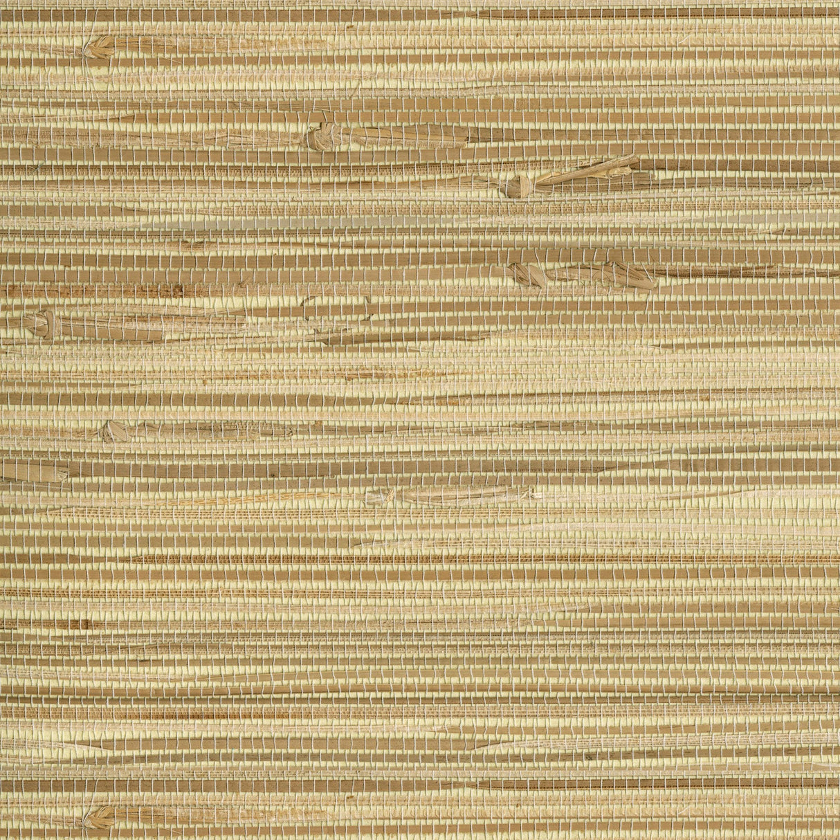 Eade’s Endo Neutral Grasscloth Wallpaper Neutral