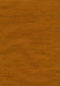 Eade’s Hayate Tawny Grasscloth Wallpaper Tawny