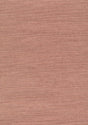 Eade’s Daiki Lavender Sisal Grasscloth Wallpaper Lavender