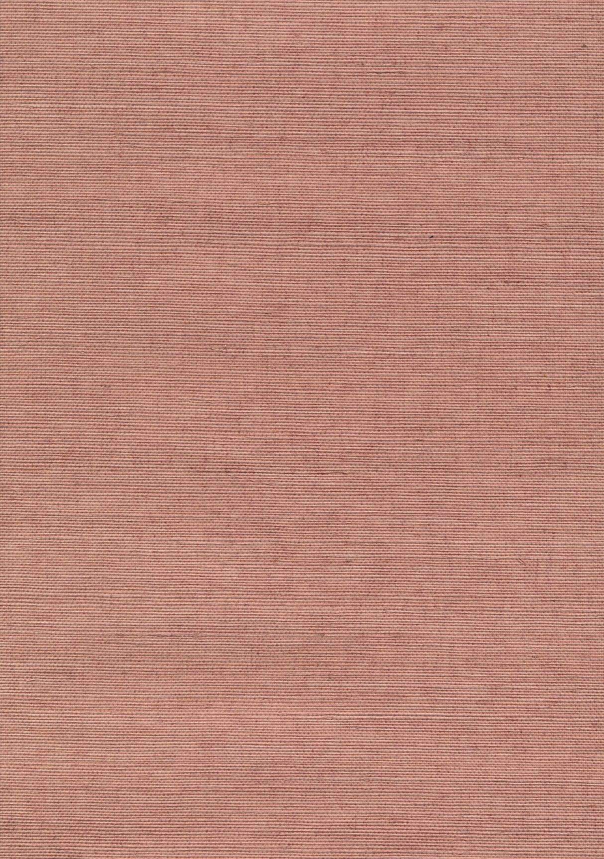 Advantage 4018-0025 Daiki Lavender Grasscloth Wallpaper