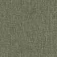 Eade’s Gaoyou Taupe Paper Weave Wallpaper Taupe