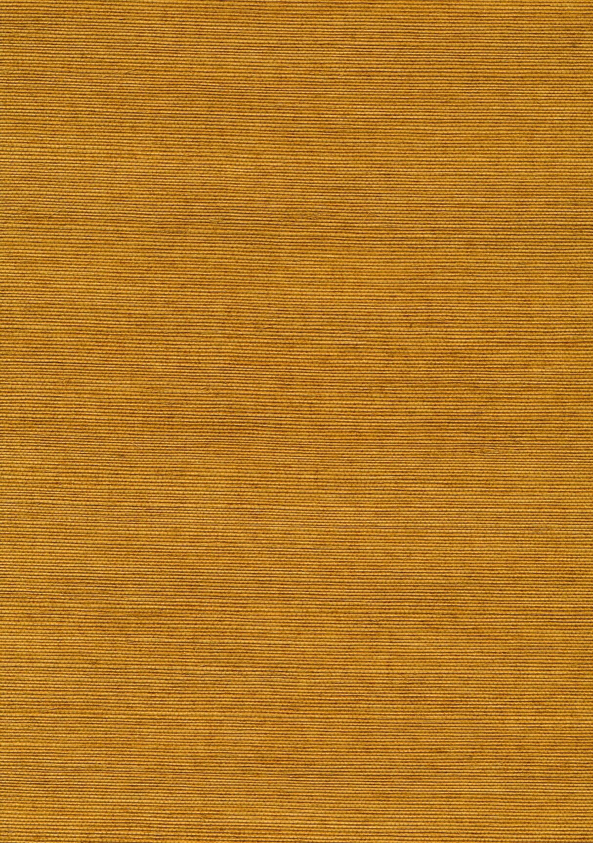 Advantage 4018-0039 Haruko Light Brown Grasscloth Wallpaper