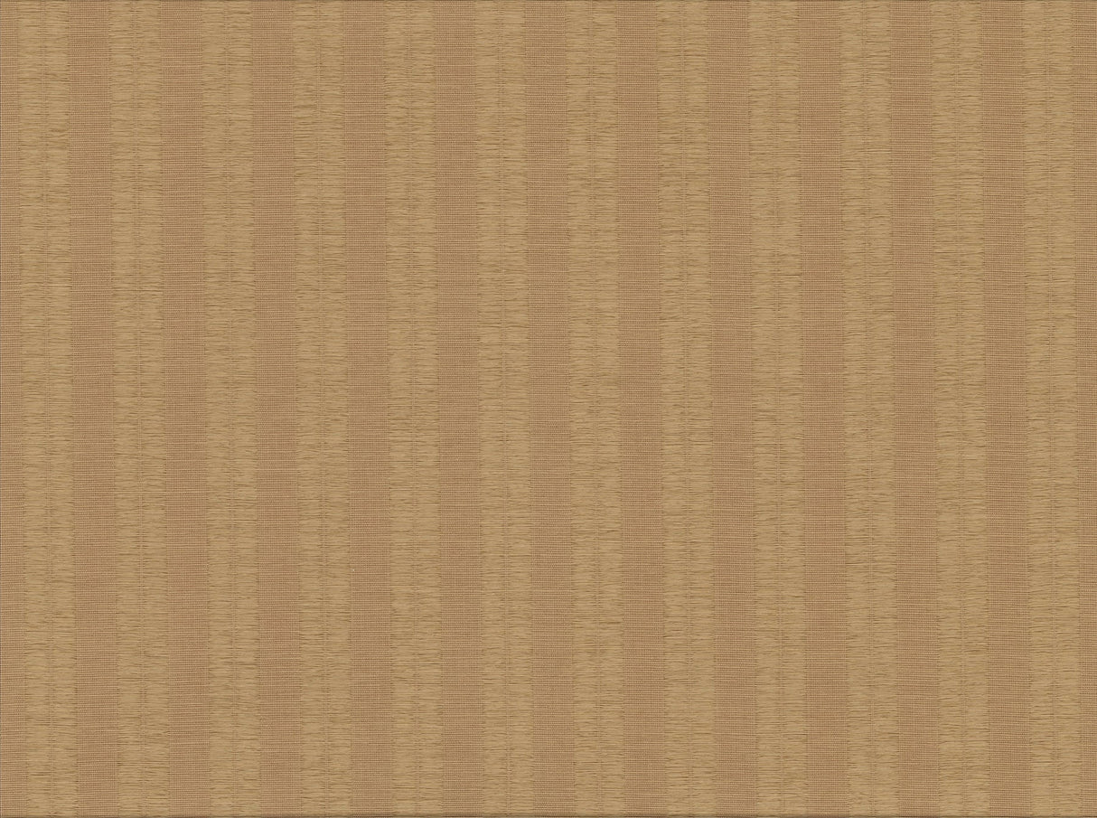 Eade’s Lin Yao Light Brown Grasscloth Wallpaper Light Brown