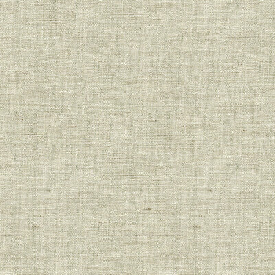 KRAVET DESIGN 4018.11.0 KRAVET DESIGN 4018-11 Fabric