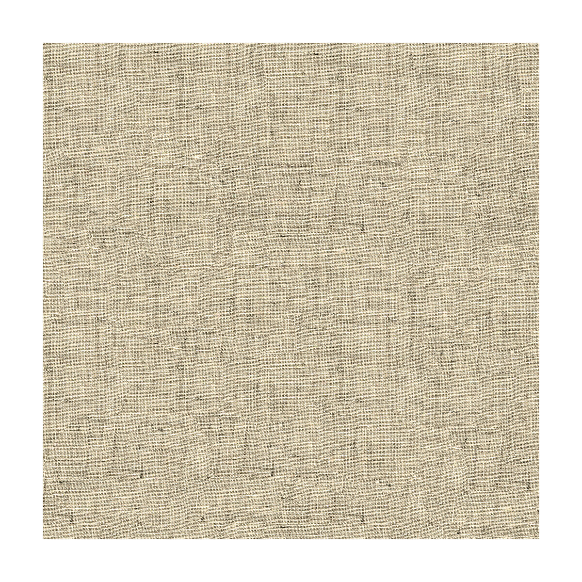 KRAVET DESIGN 4018.1616.0 KRAVET DESIGN 4018-1616 Fabric