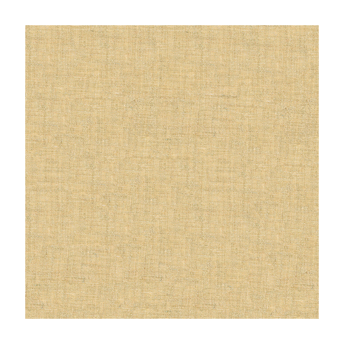 KRAVET DESIGN 4018.4.0 KRAVET DESIGN 4018-4 Fabric