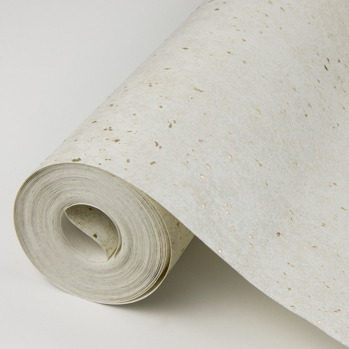 A-Street Prints 4019-86432 Cibola Gold Stone Wallpaper