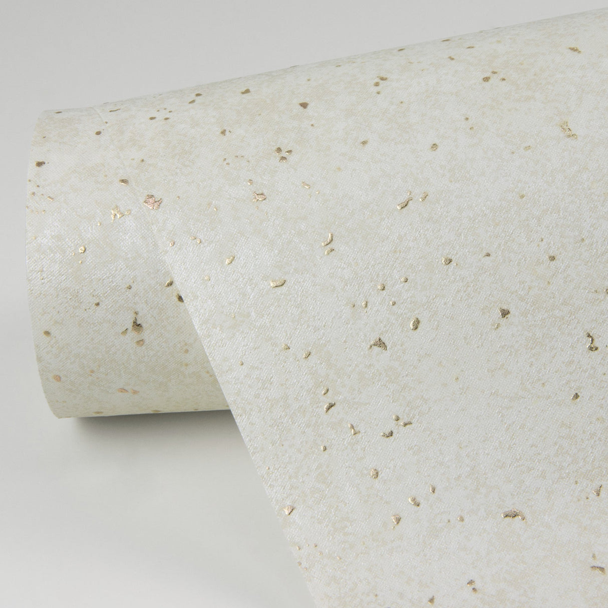 A-Street Prints 4019-86432 Cibola Gold Stone Wallpaper