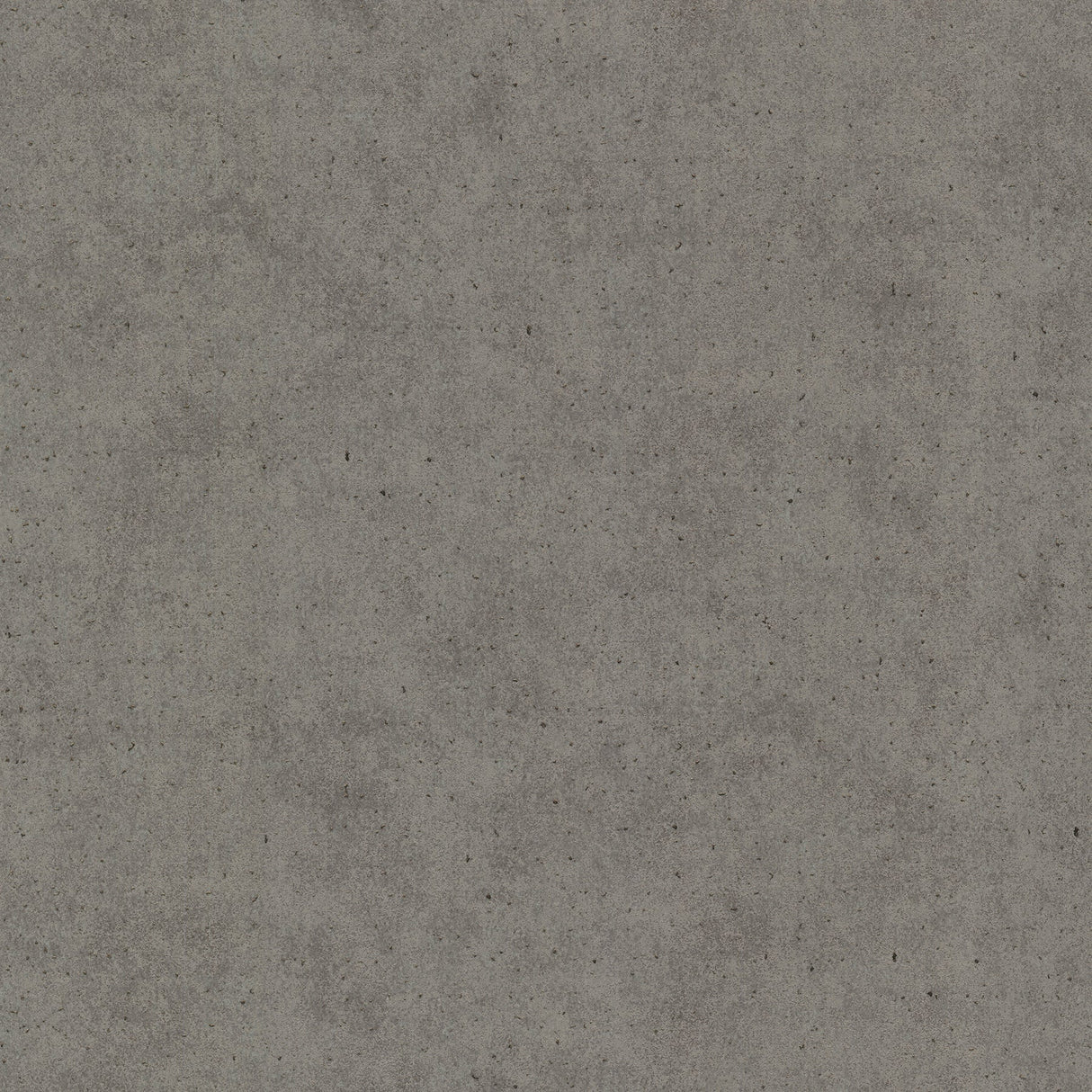 A-Street Prints 4019-86434 Cibola Bronze Stone Wallpaper