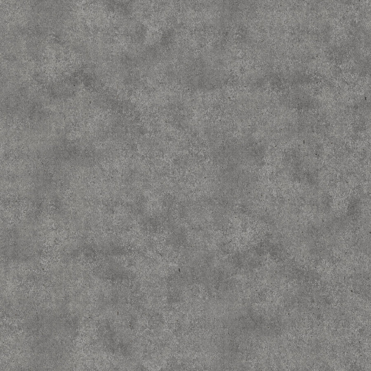 A-Street Prints 4019-86435 Cibola Pewter Stone Wallpaper